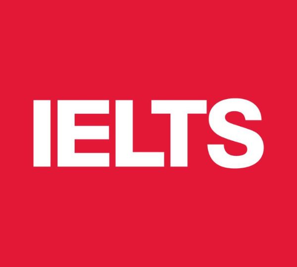 Ielts